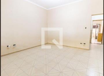 Casa · 110m² · 2 Quartos · Casa à Venda - Mooca, 2 Quartos,  110 m² - São Paulo