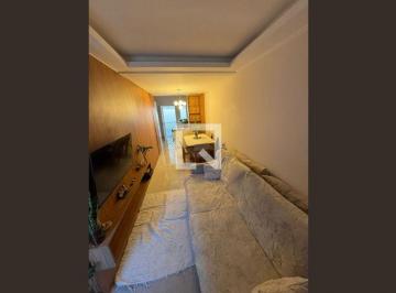 Casa · 78m² · 2 Quartos · 1 Vaga · Casa à Venda - Maringá, 2 Quartos, 78 m² - Jundiaí
