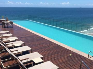 Apartamento de 1 quarto, Salvador · EXPRESSO 2222