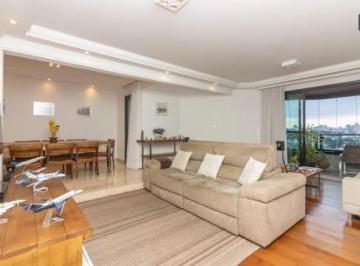 6b616537-fe1d-4124-9c68-d3370d6abea3 · Apartamento para venda em Saúde com 4 quartos, sendo 3 suítes, 188m²