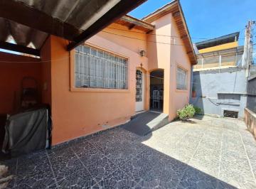 IMG_20260608_105259_000.jpeg · Atraente casa para venda em Vila Santa Maria com 3 quartos, sendo 1 suíte, 118m² - marlinunes#RT1GH