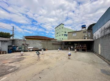 PHOTO_20260719_180155_000.jpeg · Deslumbrante terreno residencial para venda em Imirim, 262m² - marlinunes#B0YF7