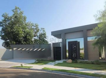 imagem · Casa à venda em Indaiatuba, Jardim Piemonte, com 3 quartos, com 207 m², Jardim P