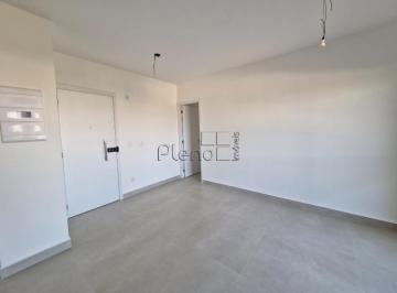 imagem · Apartamento à venda em Campinas, Parque Prado, com 2 quartos, com 66 m², Sensia