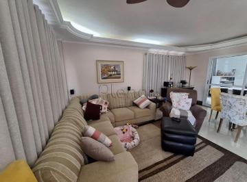 imagem · Cobertura à venda e para alugar em Campinas, Loteamento Residencial Vila Bella,