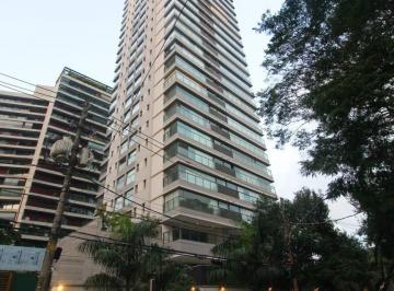 08eca02d-08ca-4f45-ae29-4d155cdcf98b · Elegante apartamento para venda em Vila Madalena com 2 quartos, sendo 2 suítes, 78m²