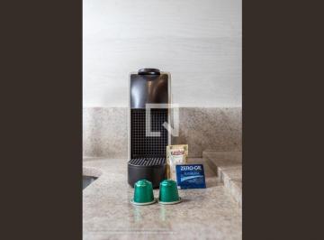 Apartamento · 27m² · 1 Quarto · Apartamento para Aluguel - Jardim Paulista, 1 Quarto, 27 m² - São Paulo