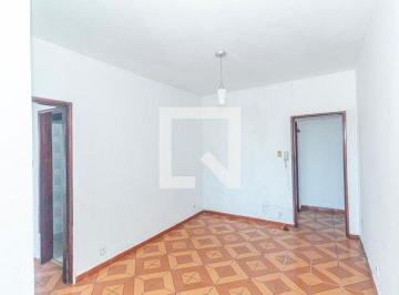 Apartamento · 72m² · 2 Quartos · Apartamento para Aluguel - Cascadura, 2 Quartos, 72 m² - Rio de Janeiro