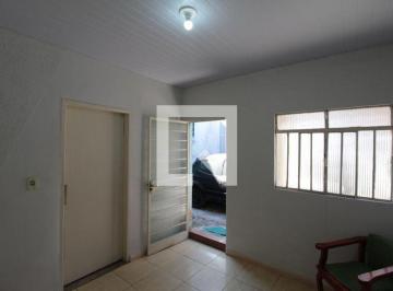 Casa · 516m² · 5 Quartos · 5 Vagas · Casa para Aluguel - Floramar, 5 Quartos,  516 m² - Belo Horizonte