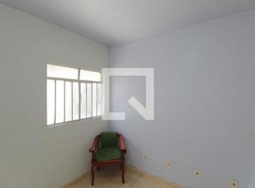 Casa de 5 quartos, Belo Horizonte · Casa para Aluguel - Floramar, 5 Quartos, 516 m² - Belo Horizonte