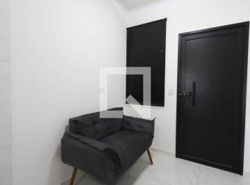 Apartamento · 33m² · 2 Quartos · Apartamento para Aluguel - Vila Carrão, 2 Quartos, 33 m² - São Paulo
