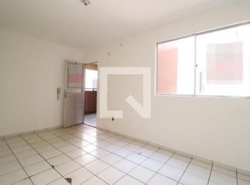 Apartamento · 47m² · 2 Quartos · 1 Vaga · Apartamento para Aluguel - Jardim Europa, 2 Quartos,  47 m² - Uberlândia
