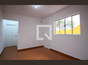 Casa · 60m² · 1 Quarto · Casa para Aluguel - Jardim Tiete, 1 Quarto, 60 m² - São Paulo