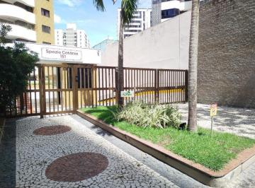 Foto 29 · Apartamento à Venda na Pituba, Salvador-BA: 3 Quartos, 1 Suíte, 86m² - Agende sua Visita!