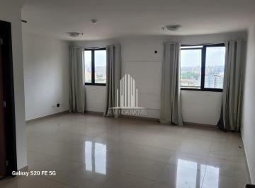 Foto 01 · Sala Comercial à Venda na Penha de França - São Paulo-SP: 1 Sala, 1 Banheiro, 1