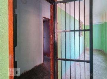 Apartamento · 40m² · 1 Quarto · Apartamento à Venda - Liberdade, 1 Quarto,  40 m² - São Paulo