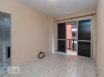 Apartamento · 40m² · 1 Quarto · Apartamento à Venda - Penha, 1 Quarto, 40 m² - Rio de Janeiro