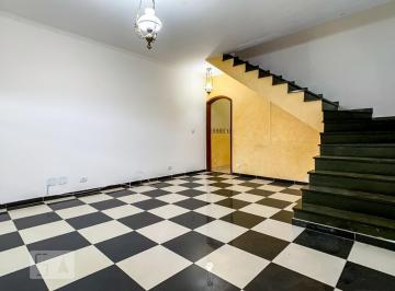 Casa · 160m² · 3 Quartos · 2 Vagas · Casa à Venda - Picanço, 3 Quartos, 160 m² - Guarulhos