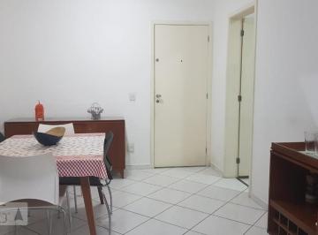 Apartamento · 55m² · 2 Quartos · Apartamento à Venda - Taquara, 2 Quartos,  55 m² - Rio de Janeiro