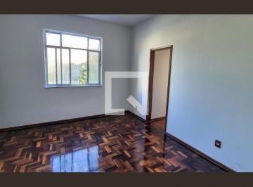 Apartamento · 65m² · 3 Quartos · Apartamento à Venda - Irajá, 3 Quartos, 65 m² - Rio de Janeiro