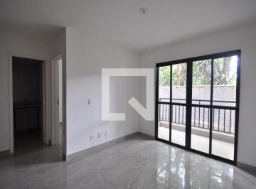Apartamento · 41m² · 1 Quarto · Apartamento à Venda - Jardim Brasil , 1 Quarto, 41 m² - São Paulo