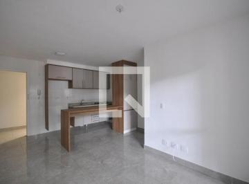 Apartamento de 1 quarto, São Paulo · Apartamento à Venda - Jardim Brasil , 1 Quarto, 41 m² - São Paulo