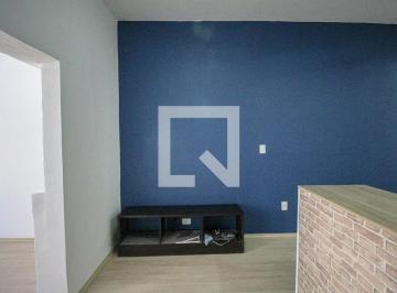 Apartamento · 54m² · 1 Quarto · Apartamento à Venda - Liberdade, 1 Quarto, 54 m² - São Paulo
