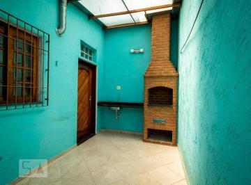 Casa · 150m² · 3 Quartos · 2 Vagas - QuintoAndar (Vendas 1) · Casa à Venda - Vila Formosa, 3 Quartos, 150 m² - São Paulo