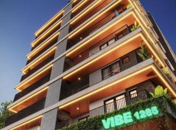 Foto 28 · Apartamento à venda em Joinville-SC, 2 quartos, 76,80m² no Bucarein!