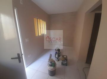 Foto 01 · Casa, Vila Talarico, São Paulo, SP