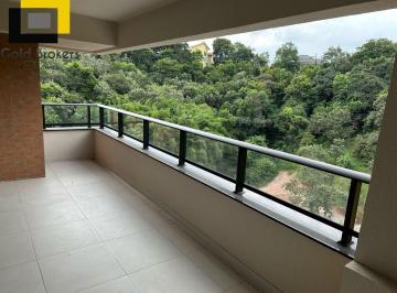 Foto 10 · APARTAMENTO DE 112 M² COM 2 DORMITÓRIOS NO CONDOMÍNIO ODEON EM JUNDIAÍ/SP