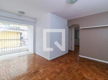 Apartamento · 67m² · 2 Quartos · 1 Vaga · Apartamento à Venda - Brooklin, 2 Quartos, 67 m² - São Paulo