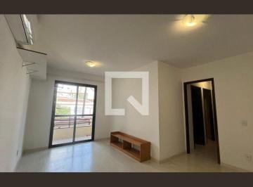 Apartamento · 80m² · 3 Quartos · 2 Vagas · Apartamento à Venda - Ponte Preta, 3 Quartos, 80 m² - Campinas
