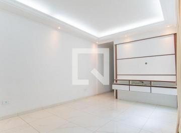 Apartamento · 76m² · 2 Quartos · 1 Vaga · Apartamento à Venda - Vila Leopoldina, 2 Quartos,  76 m² - Santo André