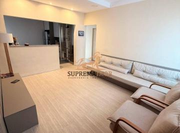 Casa · 200m² · 3 Quartos · Casa Térrea com 3 quartos , Villa Trujillo -Sorocaba/SP
