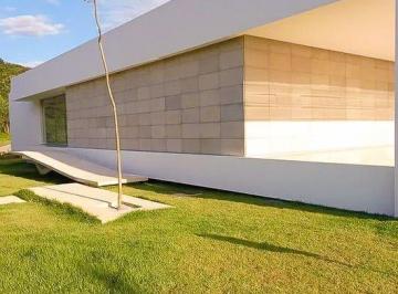 202509161638427353.jpeg · Casa em Condomínio para Venda em Betim, Pimentas, 4 dormitórios, 4 suítes, 4 banheiros, 9 vagas