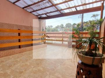 Foto 01 · Casa, Jardim São Luís, São Paulo, SP
