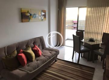 resSU1HLTIwMTcwNzE3LVdBMDAyNy5qcGc=68c985bece9301.83608123.jpg · ALUGO APARTAMENTO 1/4 MOBILIADO NO ITAIGARA