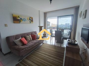 resSU1HXzIwMjUwOTE5XzE1MDE1NS5qcGc=6a39869f677ea1.80197101.jpg · ALUGO APARTAMENTO 1/4 MOBILIADO NO ITAIGARA