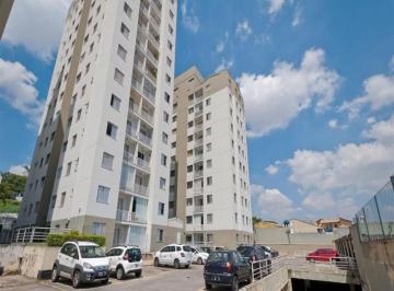 Apartamento de 2 quartos, São Paulo · Apartamento no Jardim Belém - R$ 350 Mil - Ref. 6562