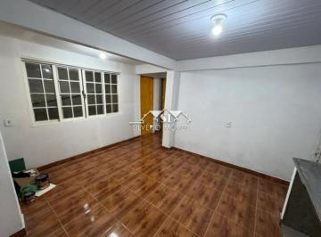 Foto-Imovel-ID066273No0012-apartamento-castelanea-petropolis--17580239915064.jpeg · Imoveis - em Castelanea