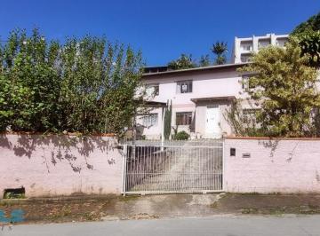 Apartamento · 40m² · 1 Quarto · 1 Vaga · Apartamento 1 Dormitório Próx Shopping Park Europeu
