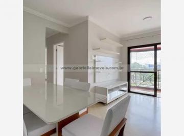46847_1_S16113539.jpg · Imoveis - na Vila Euclides