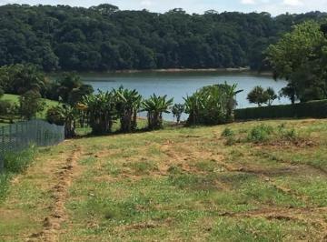 20260327133104_34148269537.jpeg · Terreno em Condomínio para Venda em Piedade, Jardim da Represa