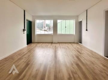 Comercial · 36m² · Sala Comercial de 36,56 m² para locação por R$1.200,00- Bairro Centro - Blumenau/SC