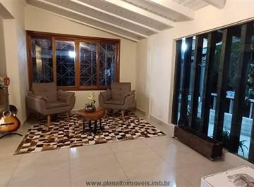 Rural · 222m² · 2 Quartos · 2 Vagas · Rurais à venda - em Monterrey