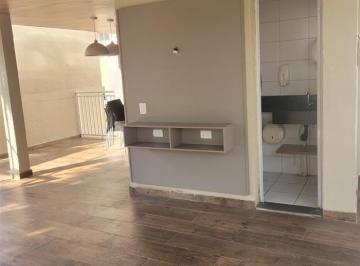 Apartamento · 50m² · 2 Quartos · 1 Vaga · Apartamento à venda - na Vila Industrial