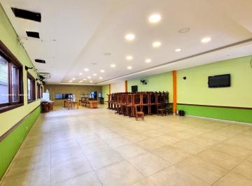 Comercial , São Paulo · Salão Comercial para Locação Vila Olímpia
