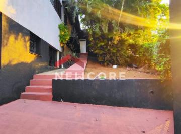 Casa · 230m² · 3 Quartos · 4 Vagas · Casa em  Rua Duarte da Costa - Vila Rafael de Oliveira - Jundiaí/SP