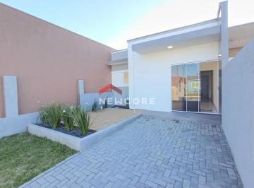 Comercial de 2 quartos, Imbé · Galpão em  Tiradentes - Presidente (Distrito) - Imbé/RS